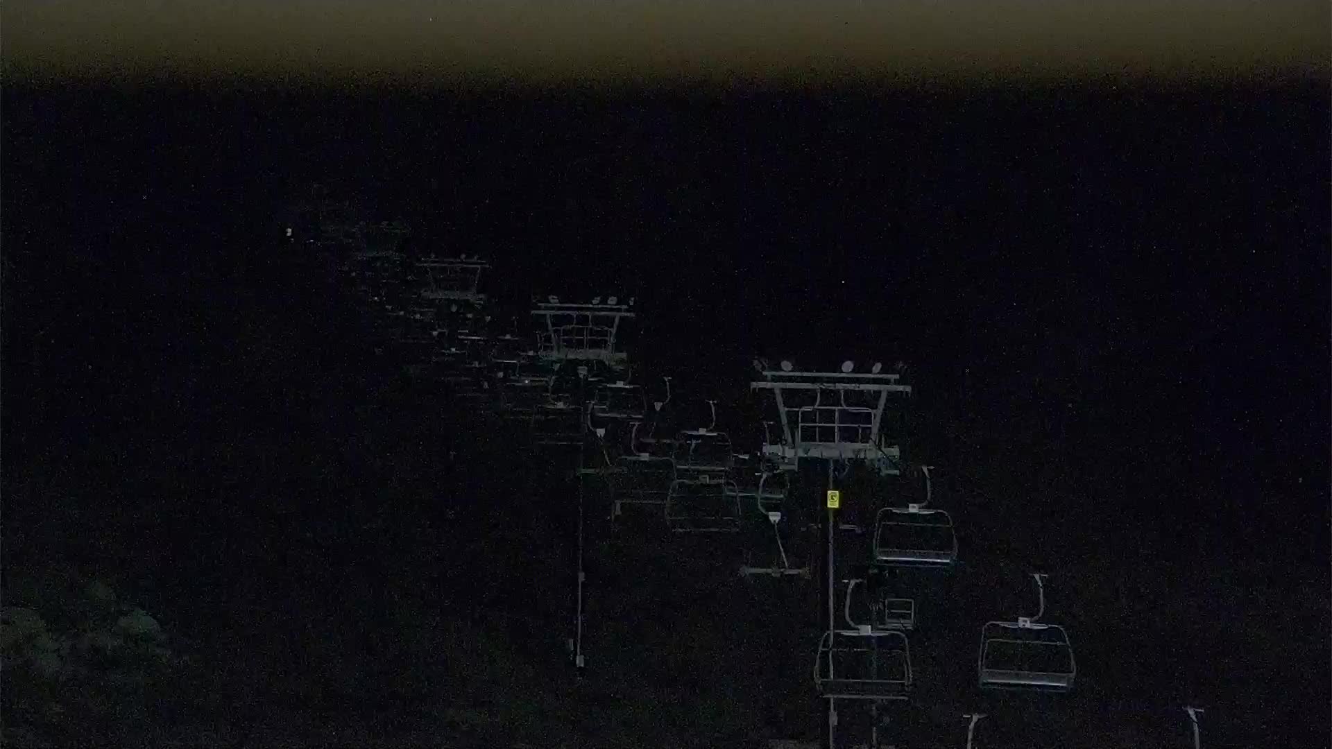Boreal Web Cam Resort Mountain Cams Live Snow Cam